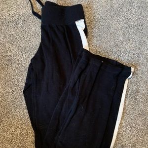 S 'Perfect Dorm Pant'